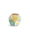 Ballon souple 10 cm La forêt Mawa – Moulin Roty