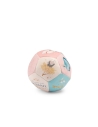 Ballon souple 10 cm La Petite École de Danse – Moulin Roty