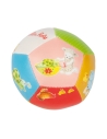 Ballon souple La Grande Famille Moulin Roty | JOLI GAMIN