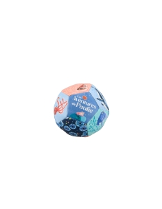 Ballon souple 10 cm Les Aventures de Paulie – Moulin Roty