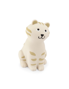 Lampe veilleuse Tigre Baboo La forêt Mawa – Moulin Roty