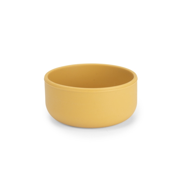 Set vaisselle silicone La forêt Mawa – Moulin Roty