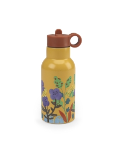 Gourde La forêt Mawa – Moulin Roty
