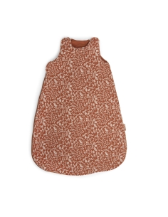 Gigoteuse Feuillage 70 cm La forêt Mawa – Moulin Roty