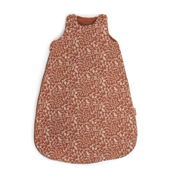 Gigoteuse Feuillage 70 cm La forêt Mawa – Moulin Roty