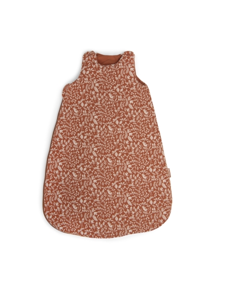 Gigoteuse Feuillage 70 cm La forêt Mawa – Moulin Roty