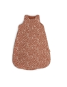 Gigoteuse Feuillage 70 cm La forêt Mawa – Moulin Roty