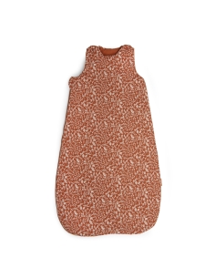 Gigoteuse Feuillage 90 cm La forêt Mawa – Moulin Roty