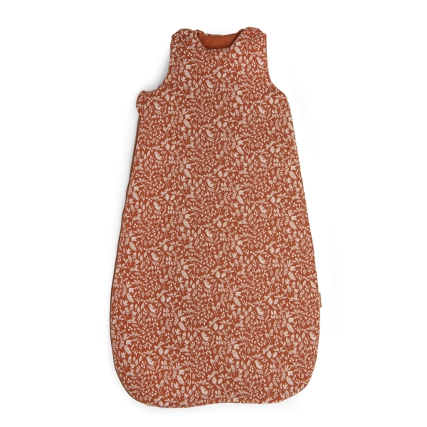 Gigoteuse Feuillage 90 cm La forêt Mawa – Moulin Roty