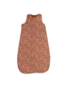 Gigoteuse Feuillage 90 cm La forêt Mawa – Moulin Roty