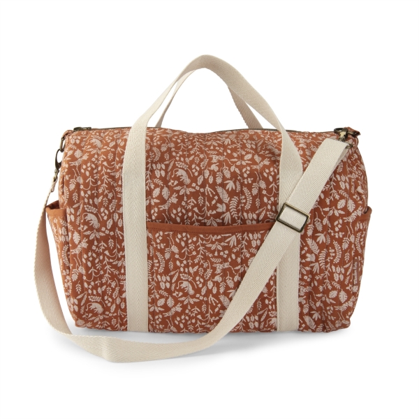 Sac à langer La forêt Mawa – Moulin Roty