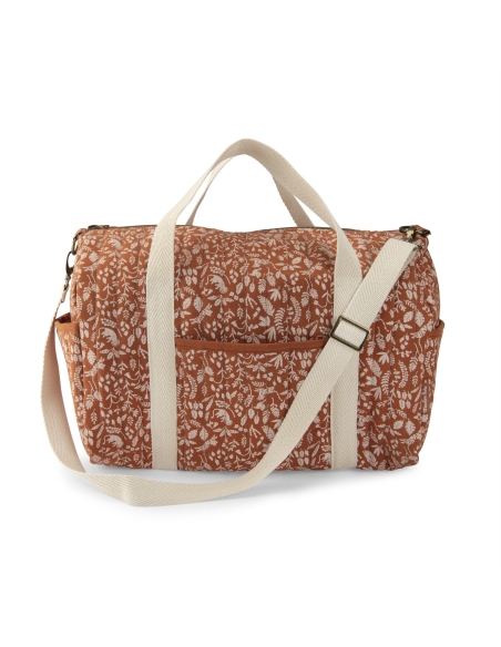 Sac à langer La forêt Mawa – Moulin Roty