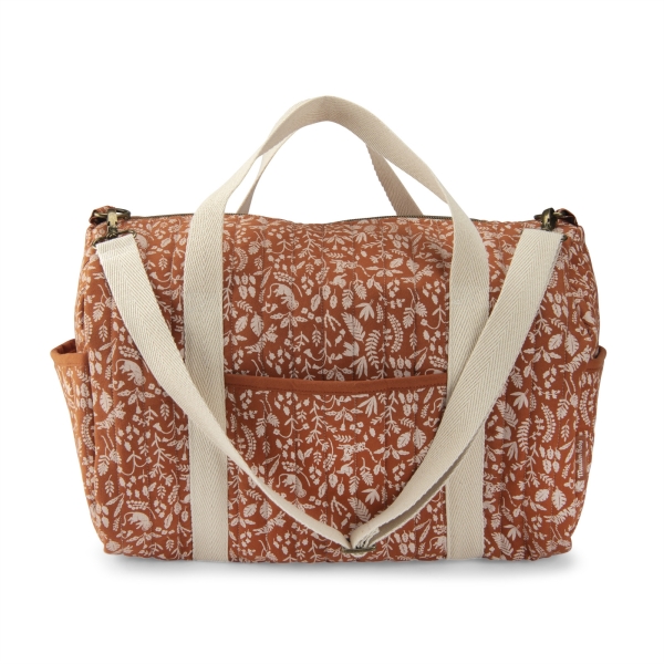 Sac à langer La forêt Mawa – Moulin Roty