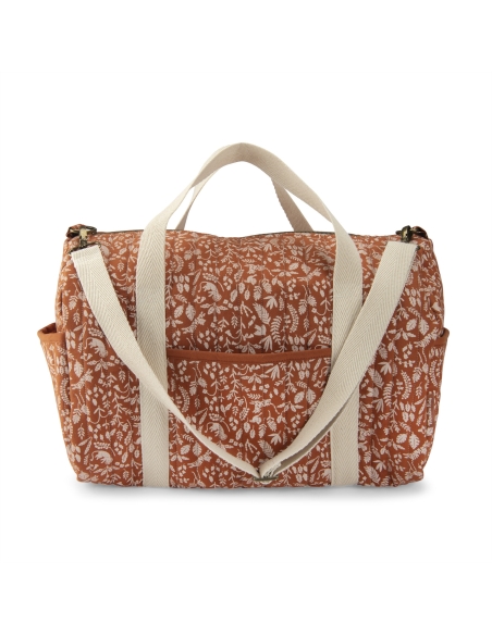 Sac à langer La forêt Mawa – Moulin Roty