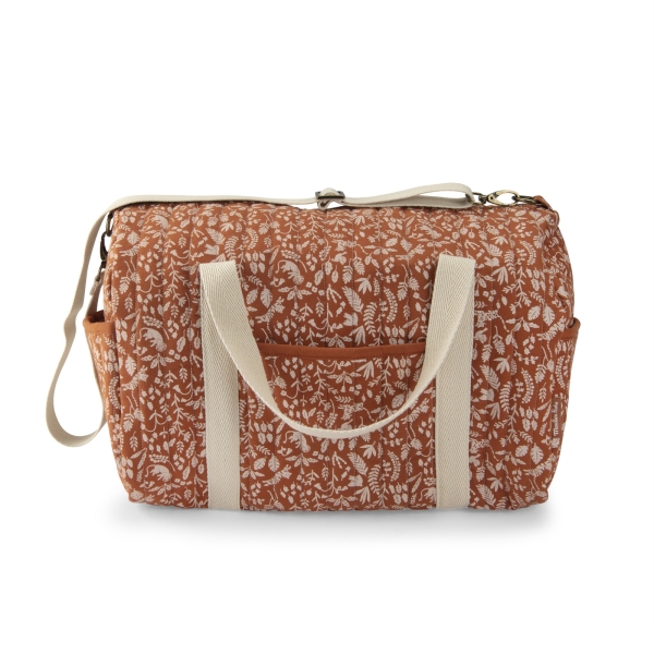 Sac à langer La forêt Mawa – Moulin Roty