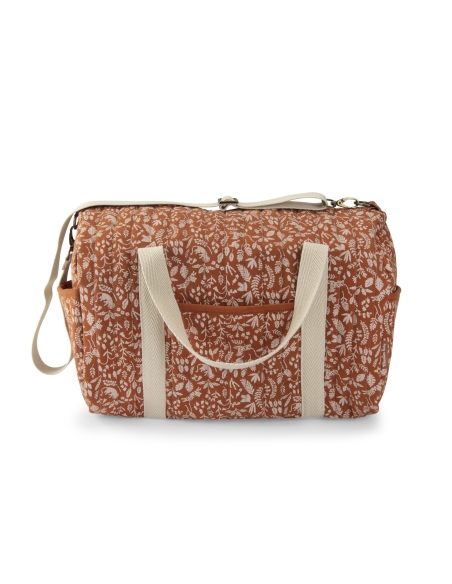 Sac à langer La forêt Mawa – Moulin Roty
