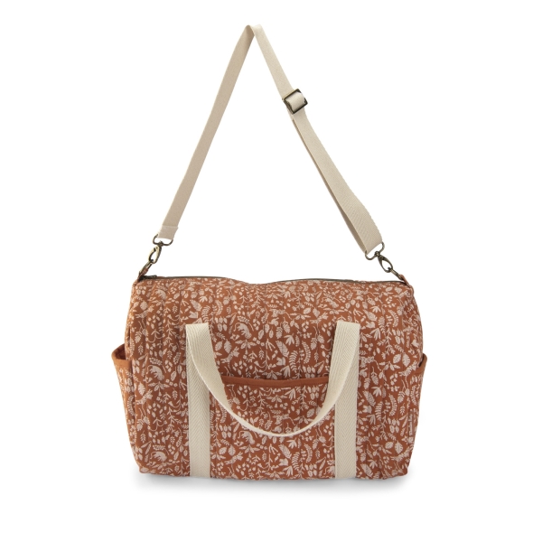 Sac à langer La forêt Mawa – Moulin Roty