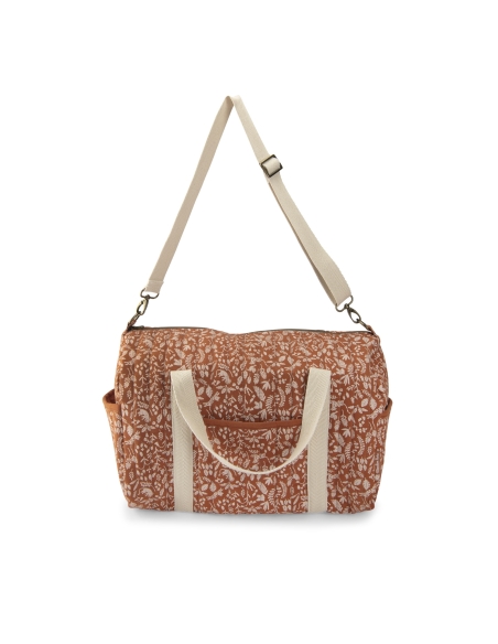 Sac à langer La forêt Mawa – Moulin Roty