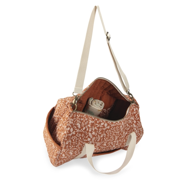 Sac à langer La forêt Mawa – Moulin Roty