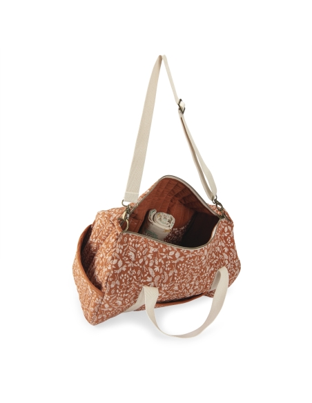 Sac à langer La forêt Mawa – Moulin Roty