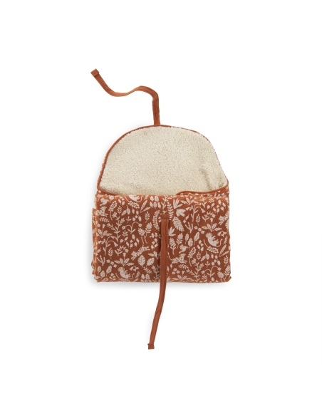 Matelas à langer La forêt Mawa – Moulin Roty
