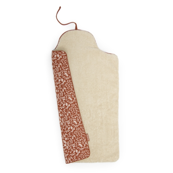 Matelas à langer La forêt Mawa – Moulin Roty
