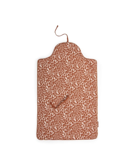 Matelas à langer La forêt Mawa – Moulin Roty