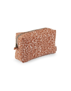 Trousse de toilette La forêt Mawa – Moulin Roty