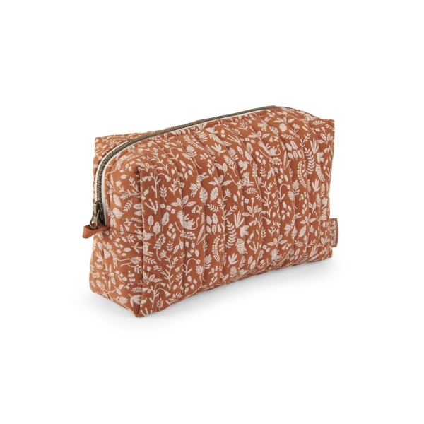 Trousse de toilette La forêt Mawa – Moulin Roty