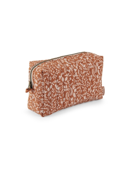 Trousse de toilette La forêt Mawa – Moulin Roty