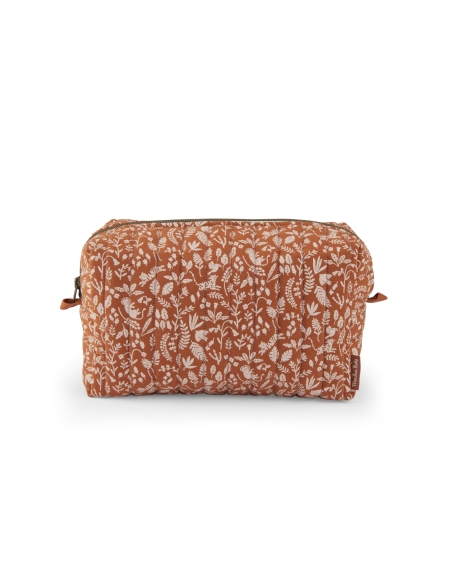 Trousse de toilette La forêt Mawa – Moulin Roty