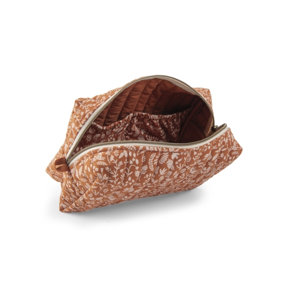 Trousse de toilette La forêt Mawa – Moulin Roty