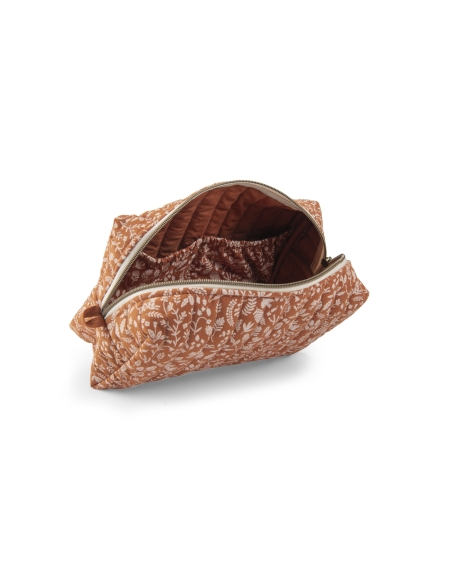 Trousse de toilette La forêt Mawa – Moulin Roty