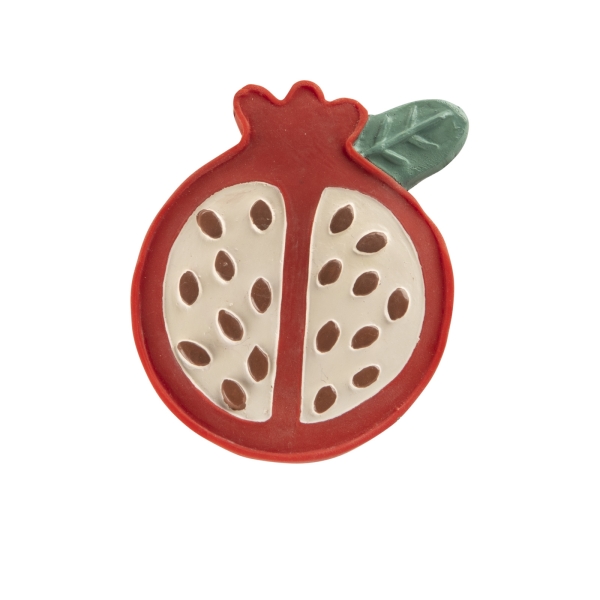 Fruit de dentition La forêt Mawa – Moulin Roty