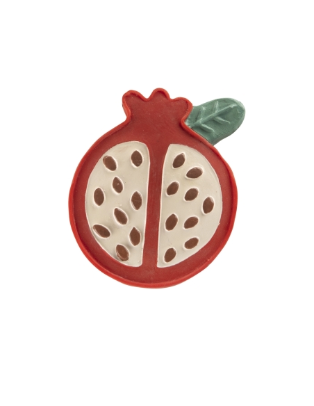 Fruit de dentition La forêt Mawa – Moulin Roty