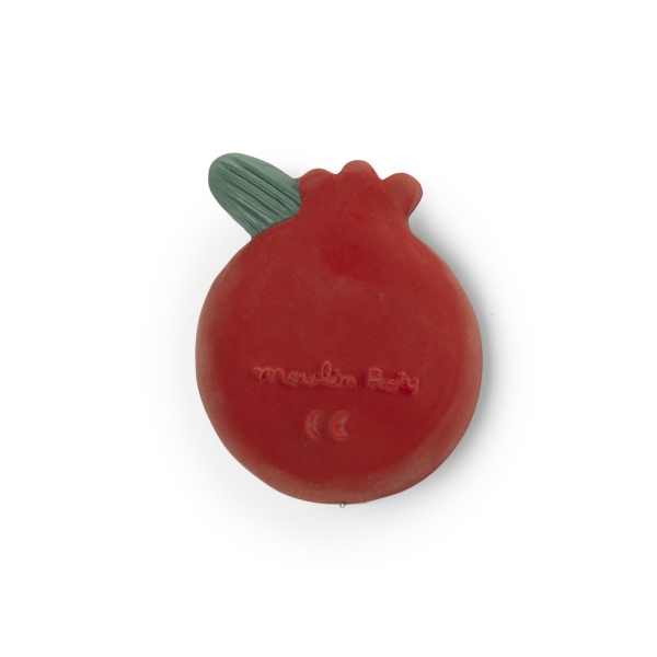 Fruit de dentition La forêt Mawa – Moulin Roty