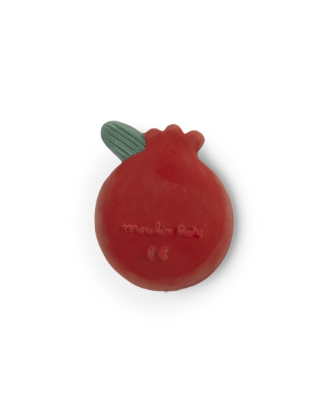 Fruit de dentition La forêt Mawa – Moulin Roty