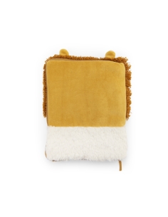 Protège carnet de santé La forêt Mawa – Moulin Roty