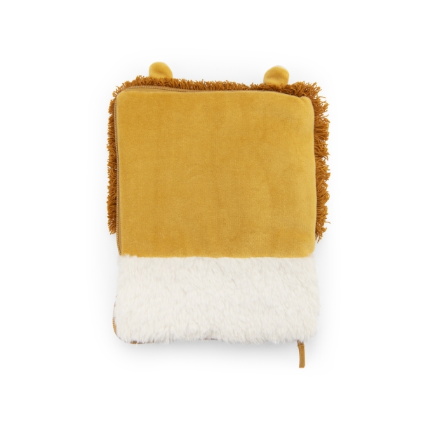 Protège carnet de santé La forêt Mawa – Moulin Roty
