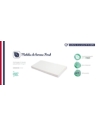 Matelas berceau Fresh 50x83 cm – Candide