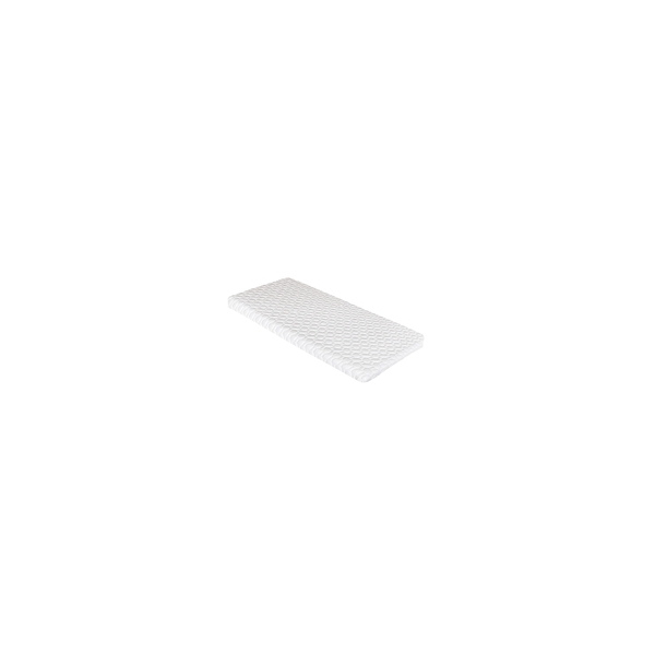 Matelas berceau Fresh 50x83 cm – Candide