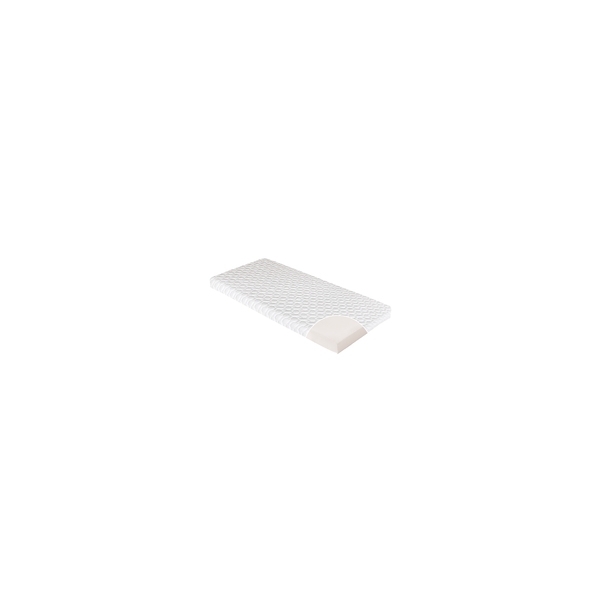Matelas berceau Fresh 50x83 cm – Candide