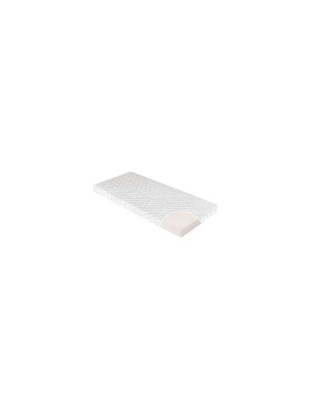 Matelas berceau Fresh 50x83 cm – Candide