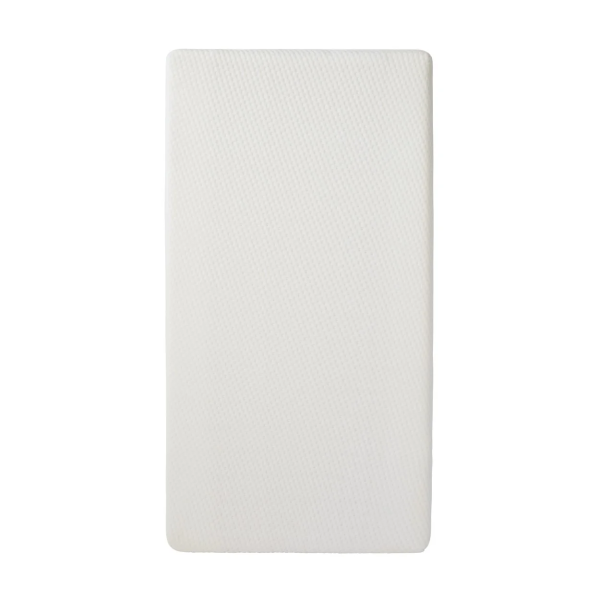 Matelas Essentiel bébé 70x140 cm – Candide