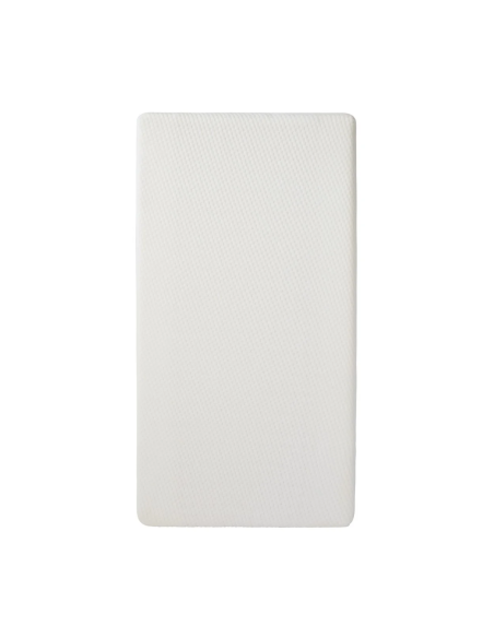 Matelas Essentiel bébé 70x140 cm – Candide