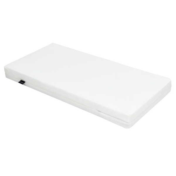 Matelas Essentiel bébé 70x140 cm – Candide