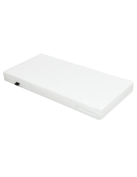 Matelas Essentiel bébé 70x140 cm – Candide
