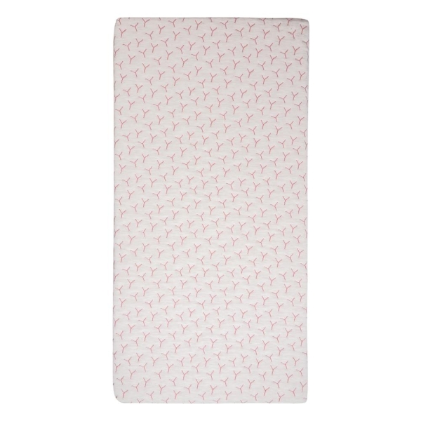 Matelas Évolutif 60x120 cm Candide | JOLI GAMIN