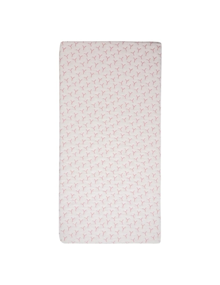 Matelas Évolutif 60x120 cm Candide | JOLI GAMIN