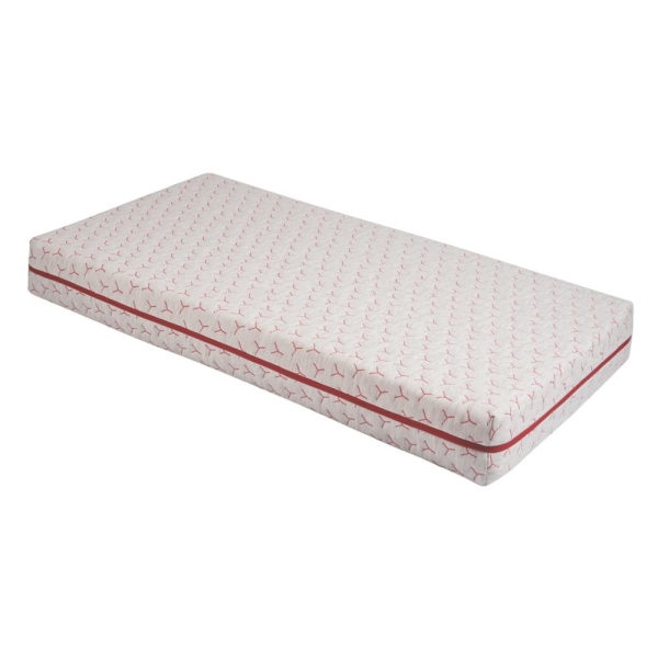 Matelas Évolutif 60x120 cm Candide | JOLI GAMIN